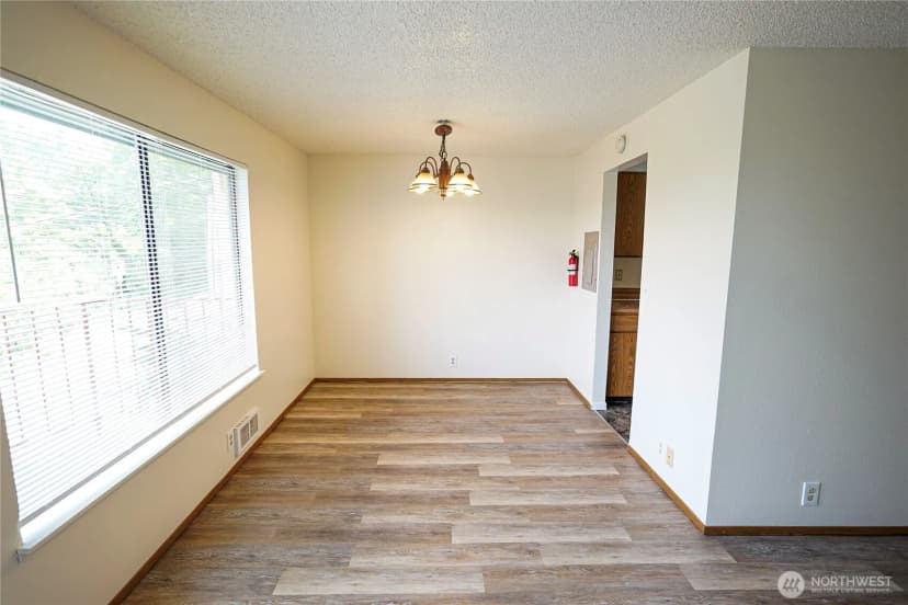 Property photo for 108 Kensington Avenue Sw, Kent photo 20