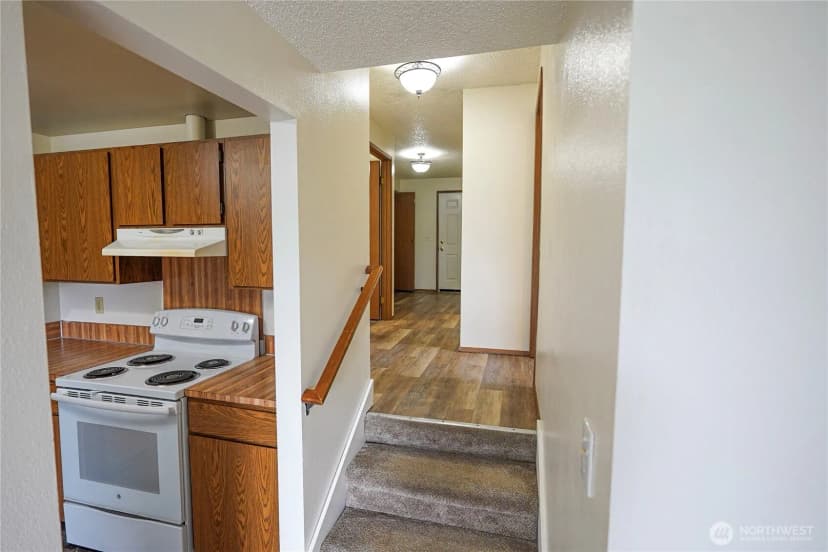 Property photo for 108 Kensington Avenue Sw, Kent photo 21