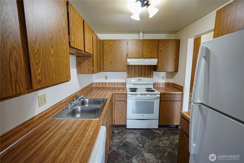 Property photo for 108 Kensington Avenue Sw, Kent photo 18