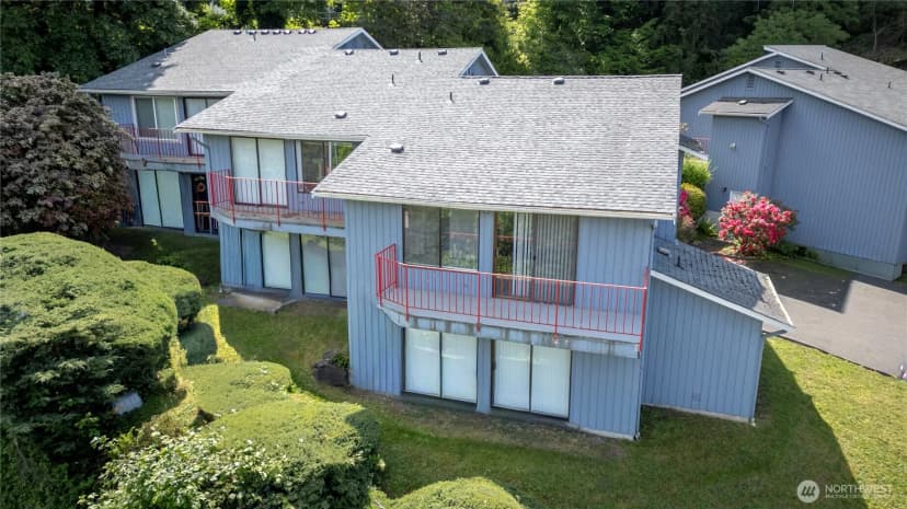 Property photo for 108 Kensington Avenue Sw, Kent photo 10