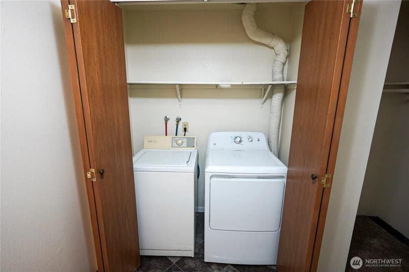Property photo for 108 Kensington Avenue Sw, Kent photo 15