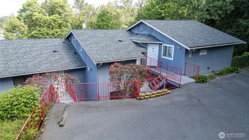Property photo for 108 Kensington Avenue Sw, Kent photo 8