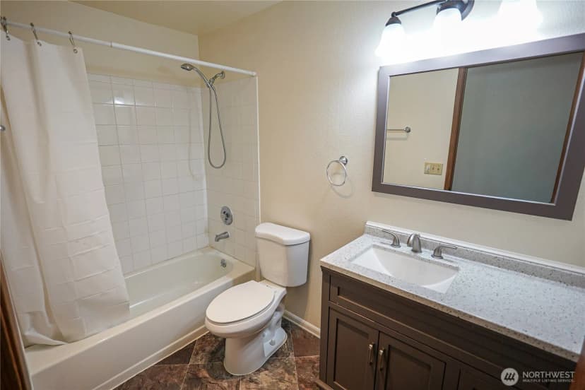 Property photo for 108 Kensington Avenue Sw, Kent photo 14