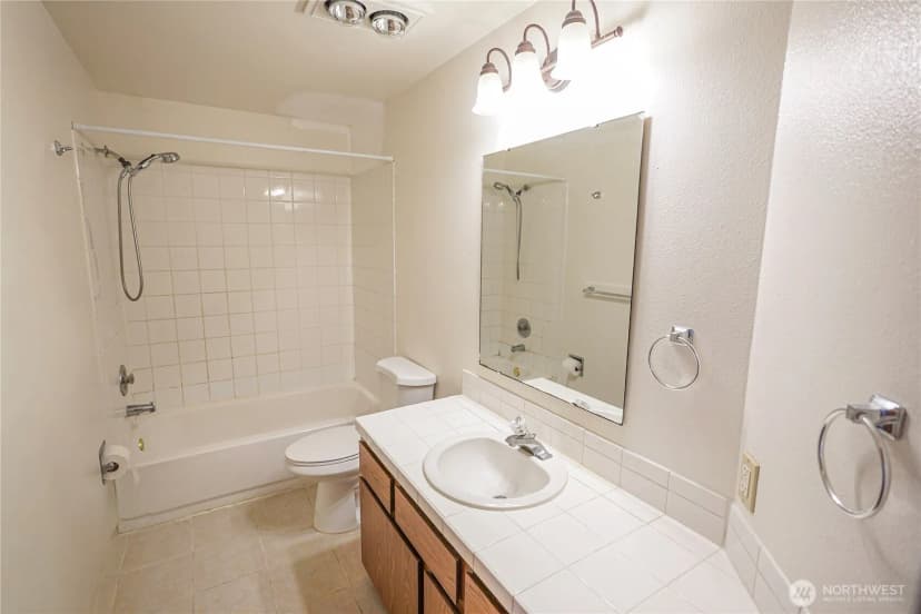 Property photo for 108 Kensington Avenue Sw, Kent photo 23