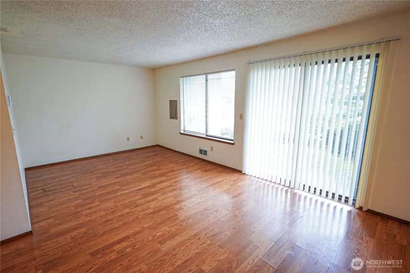 Property photo for 108 Kensington Avenue Sw, Kent photo 26