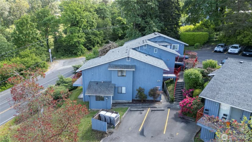 Property photo for 108 Kensington Avenue Sw, Kent photo 9