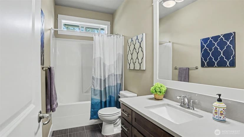 Property photo for 24020 Ne 20th Street, Sammamish photo 25