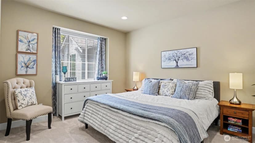 Property photo for 24020 Ne 20th Street, Sammamish photo 26