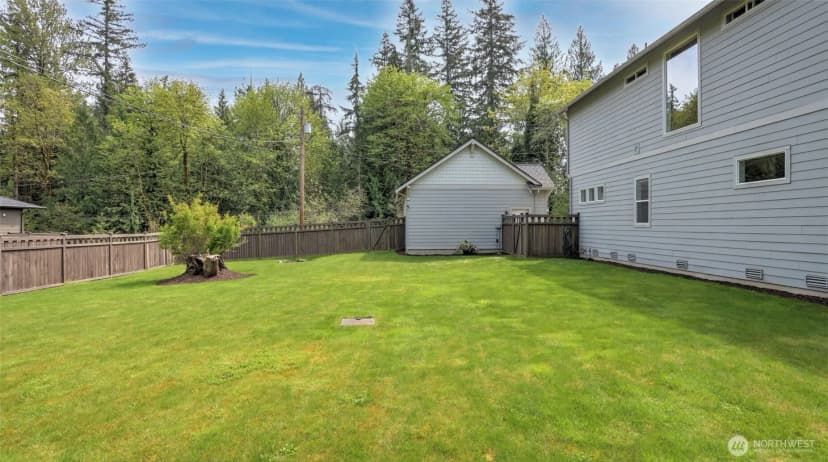 Property photo for 24020 Ne 20th Street, Sammamish photo 34