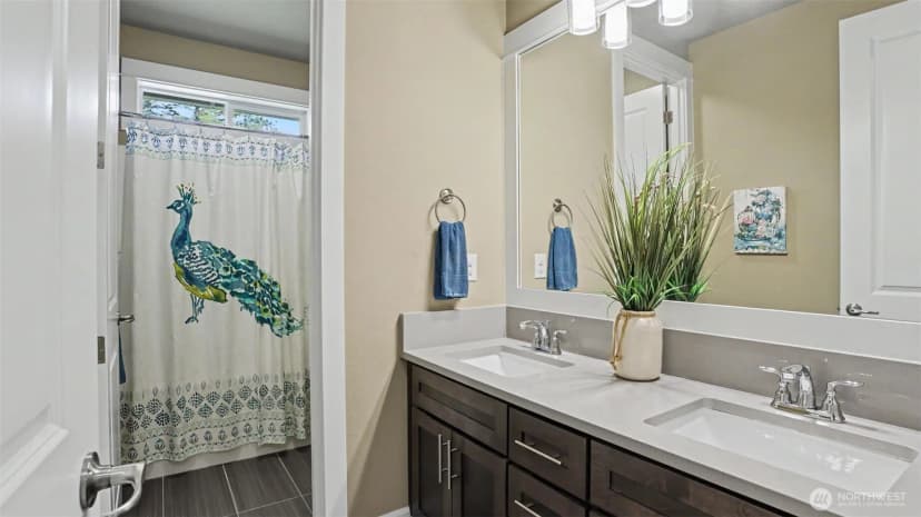 Property photo for 24020 Ne 20th Street, Sammamish photo 27