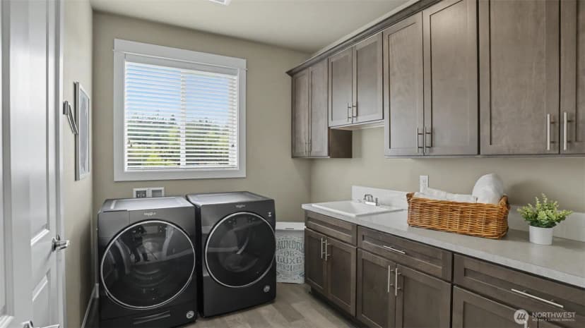 Property photo for 24020 Ne 20th Street, Sammamish photo 30
