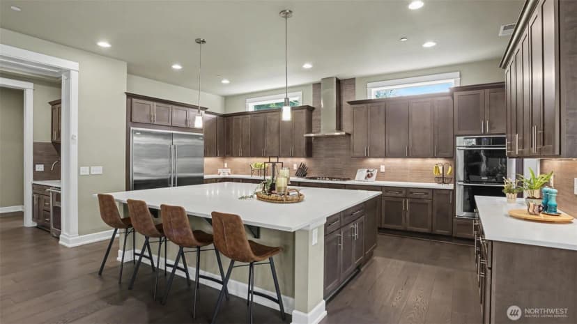 Property photo for 24020 Ne 20th Street, Sammamish photo 10