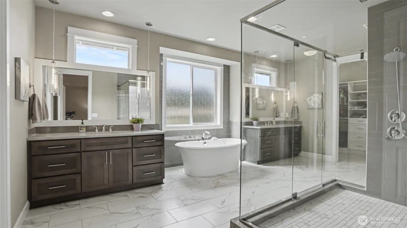 Property photo for 24020 Ne 20th Street, Sammamish photo 21