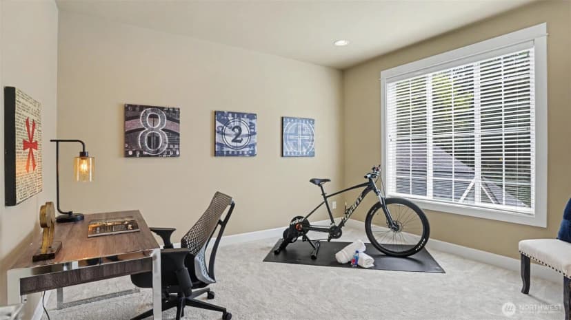 Property photo for 24020 Ne 20th Street, Sammamish photo 28