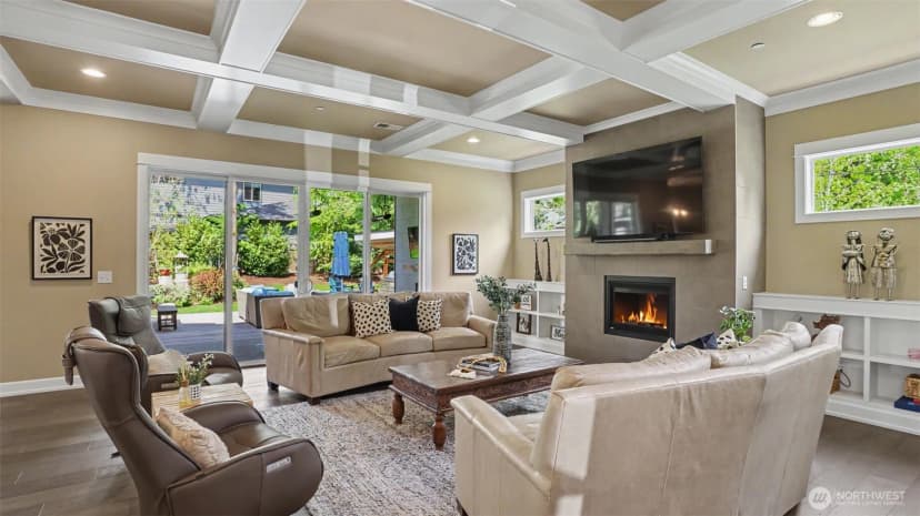 Property photo for 24020 Ne 20th Street, Sammamish photo 7