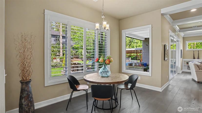 Property photo for 24020 Ne 20th Street, Sammamish photo 13