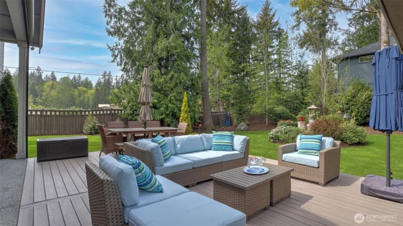 Property photo for 24020 Ne 20th Street, Sammamish photo 31