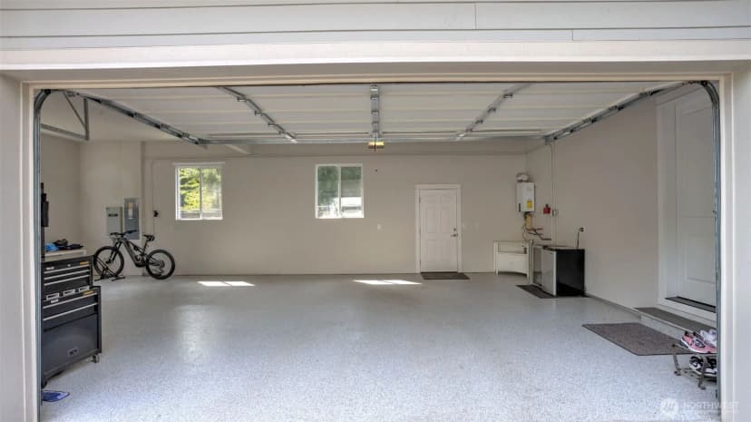 Property photo for 24020 Ne 20th Street, Sammamish photo 36