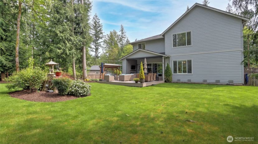Property photo for 24020 Ne 20th Street, Sammamish photo 33