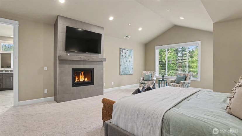 Property photo for 24020 Ne 20th Street, Sammamish photo 20