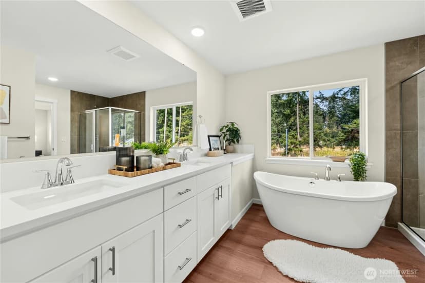 Property photo for 1705 147th Street S, Spanaway photo 13