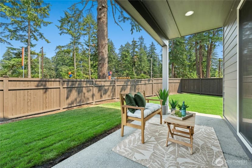 Property photo for 1705 147th Street S, Spanaway photo 20