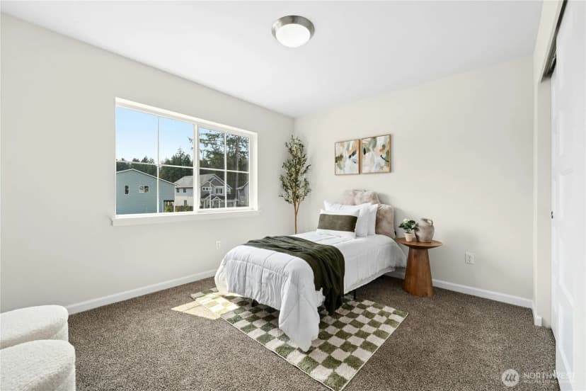 Property photo for 1705 147th Street S, Spanaway photo 16