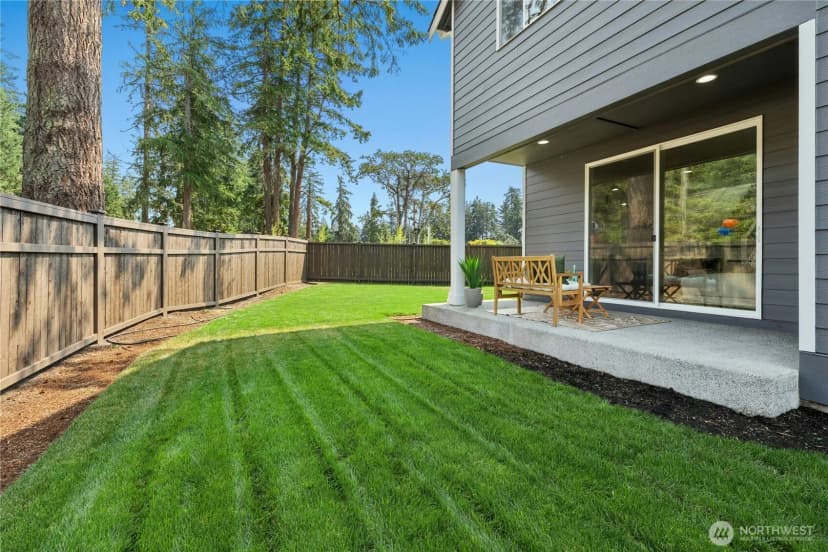 Property photo for 1705 147th Street S, Spanaway photo 21