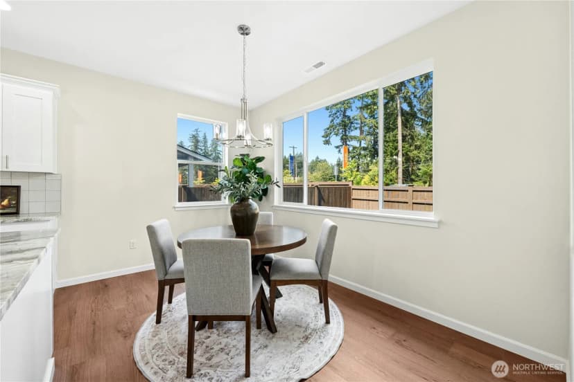 Property photo for 1705 147th Street S, Spanaway photo 9