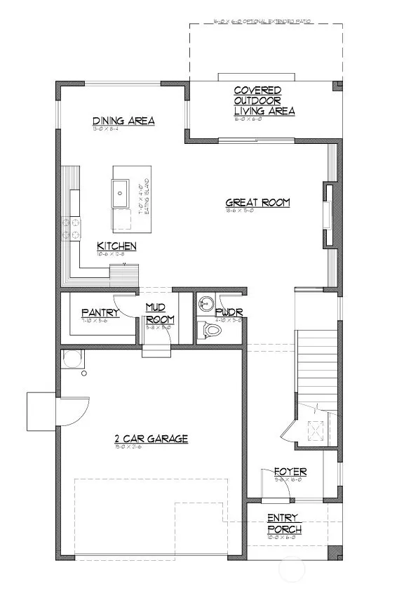 Property photo for 1705 147th Street S, Spanaway photo 23