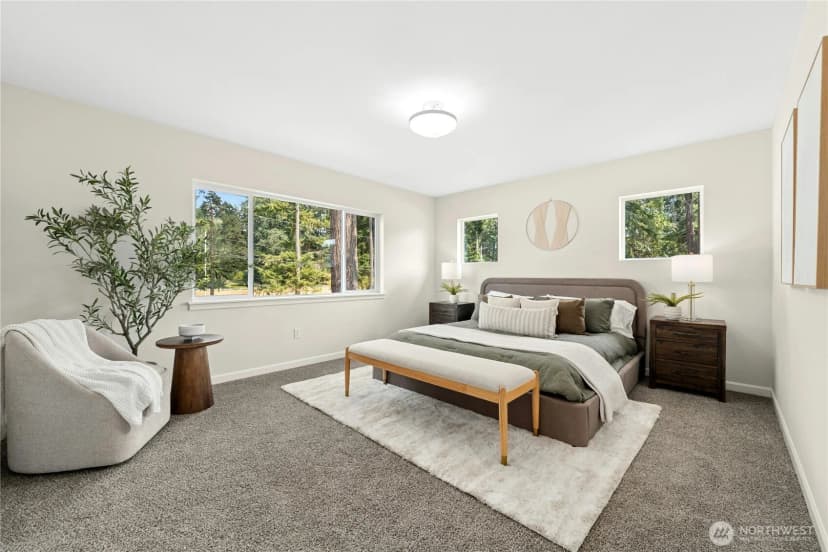 Property photo for 1705 147th Street S, Spanaway photo 11