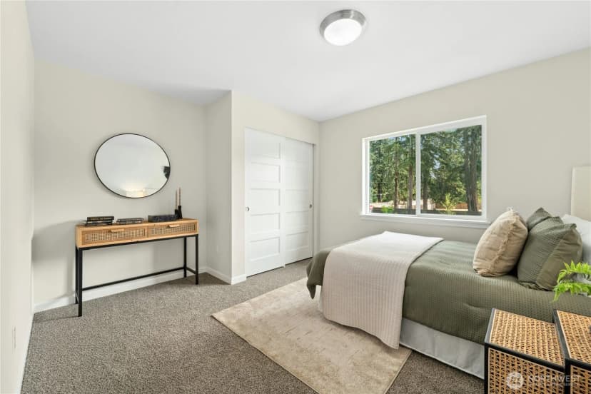 Property photo for 1705 147th Street S, Spanaway photo 15