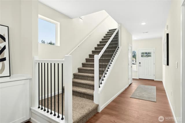 Property photo for 1705 147th Street S, Spanaway photo 2