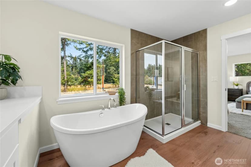 Property photo for 1705 147th Street S, Spanaway photo 14