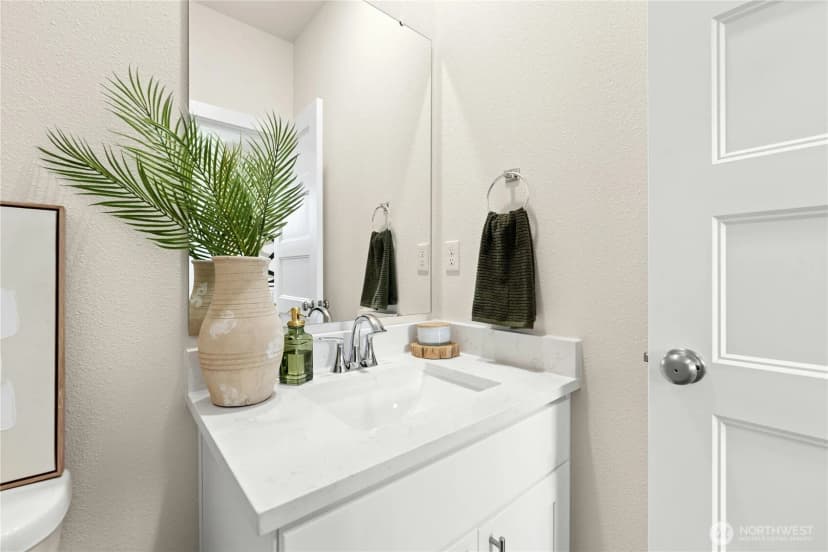 Property photo for 1705 147th Street S, Spanaway photo 10