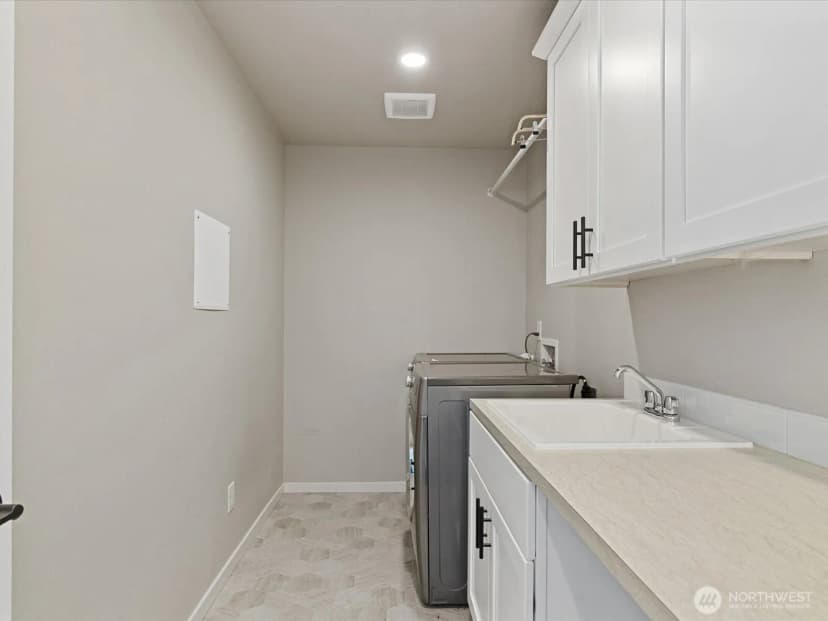 Property photo for 1608 161st Ave Se, Snohomish photo 27