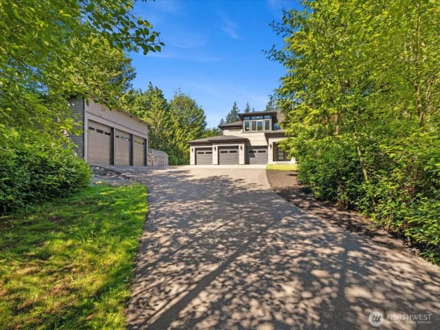 Property photo for 1608 161st Ave Se, Snohomish photo 2