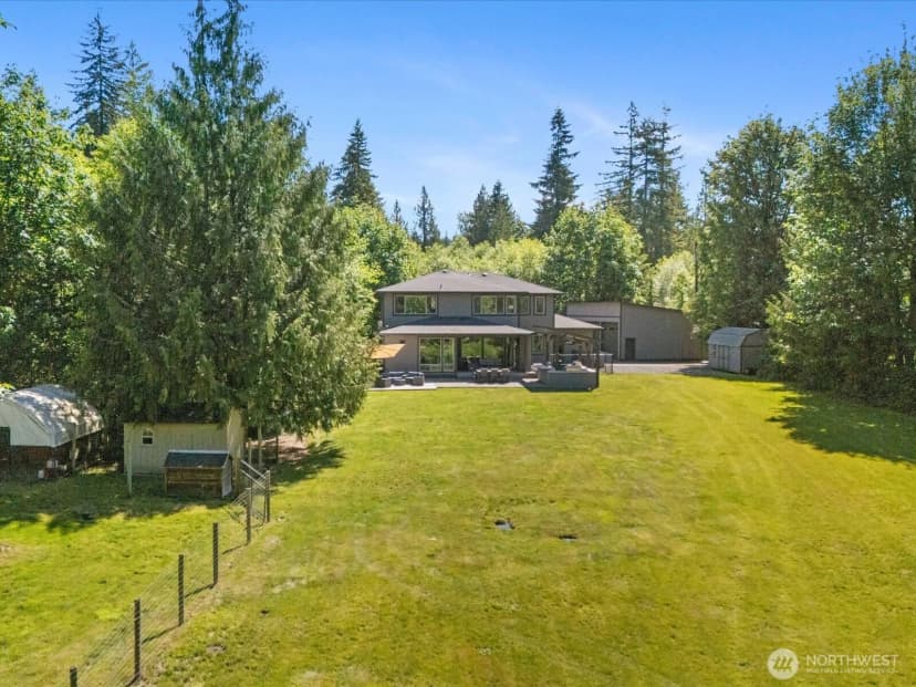 Property photo for 1608 161st Ave Se, Snohomish photo 34