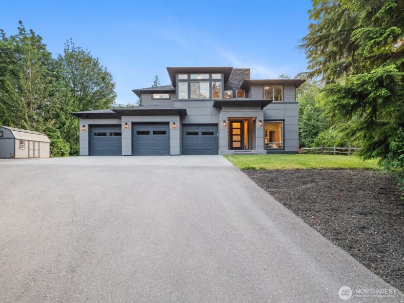 Property photo for 1608 161st Ave Se, Snohomish