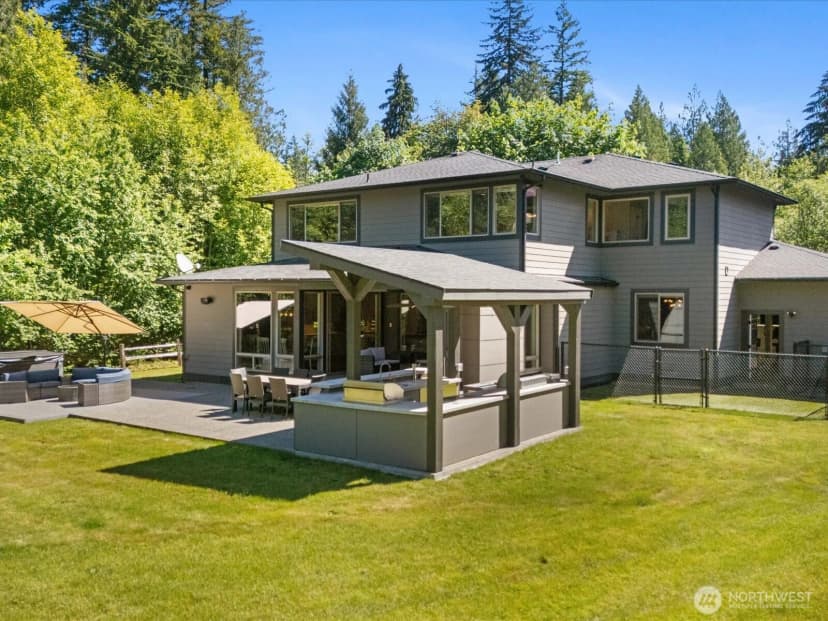 Property photo for 1608 161st Ave Se, Snohomish photo 32