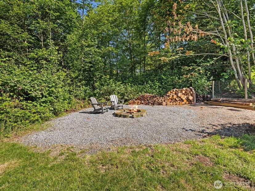 Property photo for 1608 161st Ave Se, Snohomish photo 35