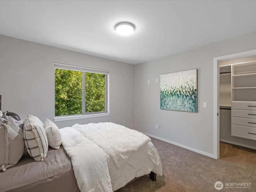 Property photo for 1608 161st Ave Se, Snohomish photo 23