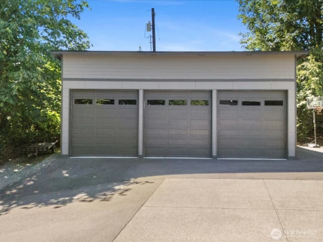 Property photo for 1608 161st Ave Se, Snohomish photo 3