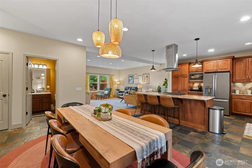 Property photo for 104 35th Street Nw, East Wenatchee photo 14