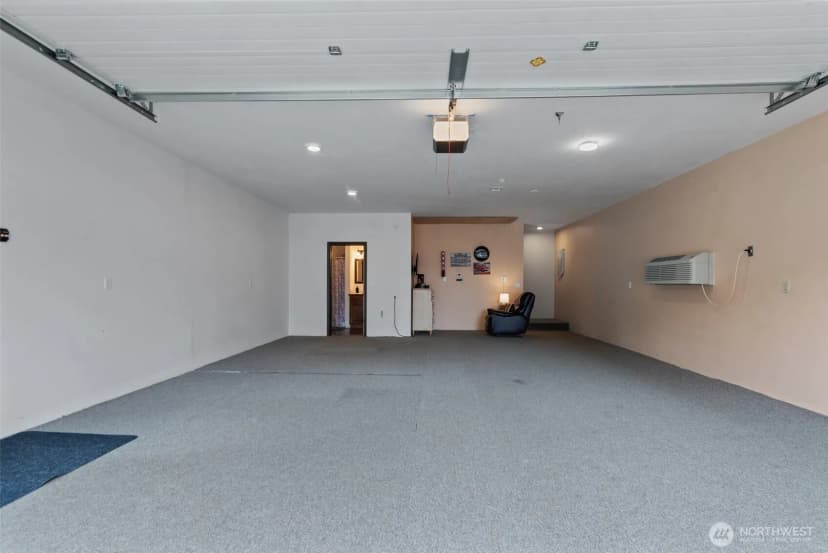 Property photo for 104 35th Street Nw, East Wenatchee photo 38