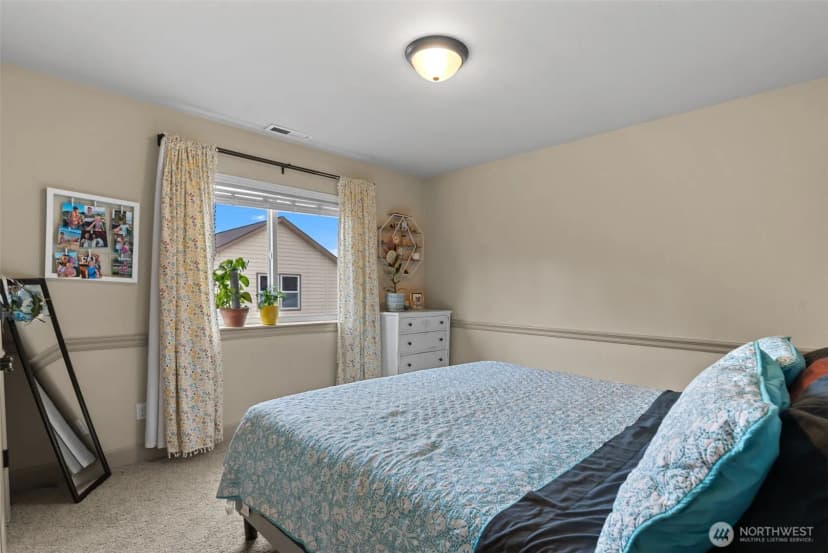 Property photo for 104 35th Street Nw, East Wenatchee photo 22