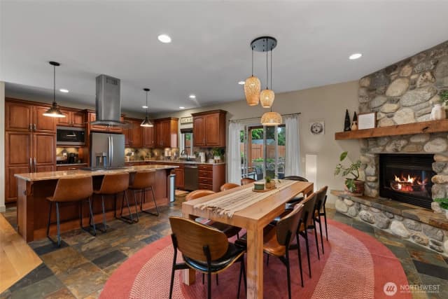 Property photo for 104 35th Street Nw, East Wenatchee