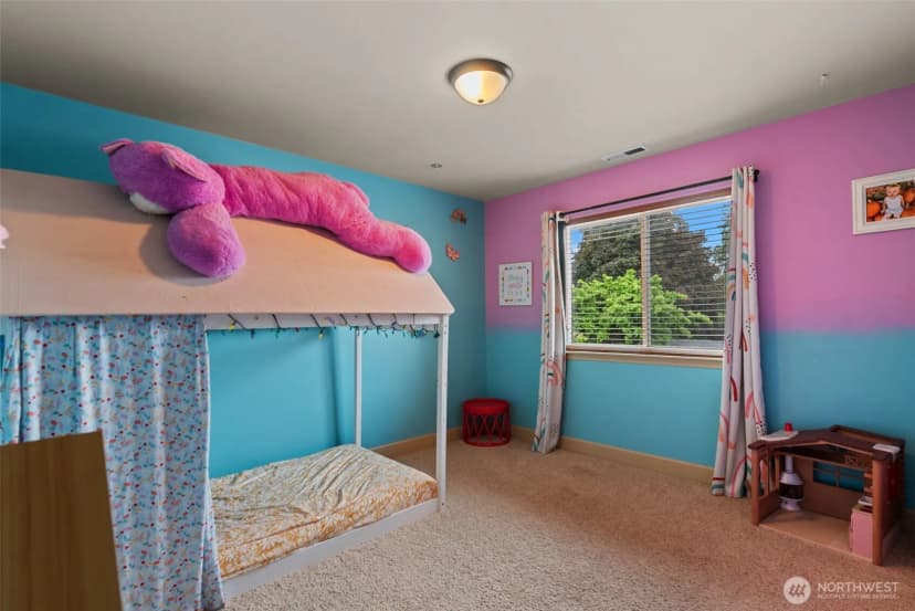 Property photo for 104 35th Street Nw, East Wenatchee photo 23