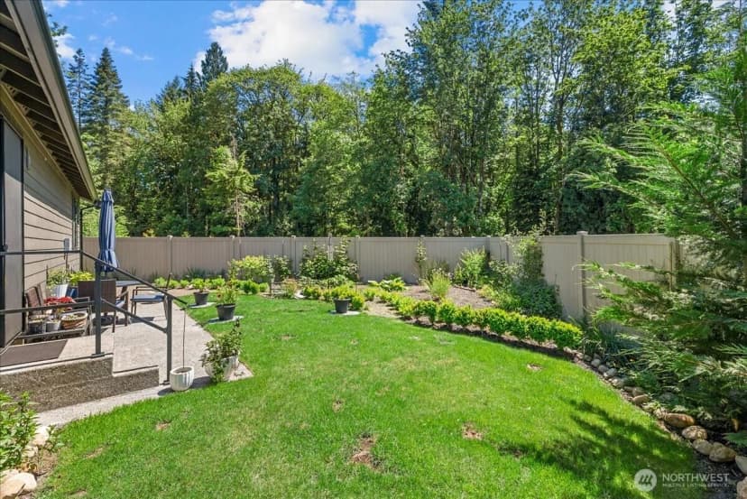 Property photo for 11805 289th Drive Se, Monroe photo 37