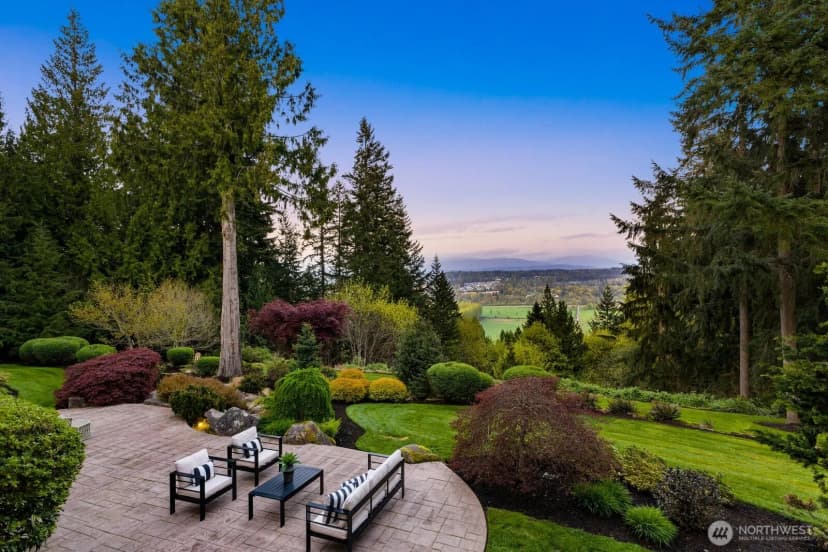 Property photo for 13748 242nd Avenue Ne, Woodinville photo 34